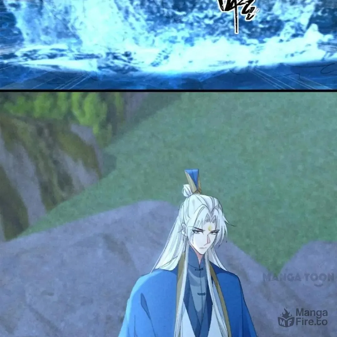 Read Rebellious Disciple chapter 157 image 53 on Lezhin