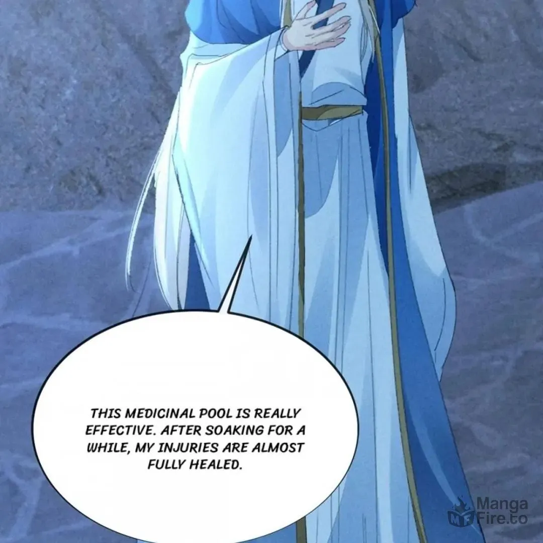 Read Rebellious Disciple chapter 157 image 54 on Lezhin