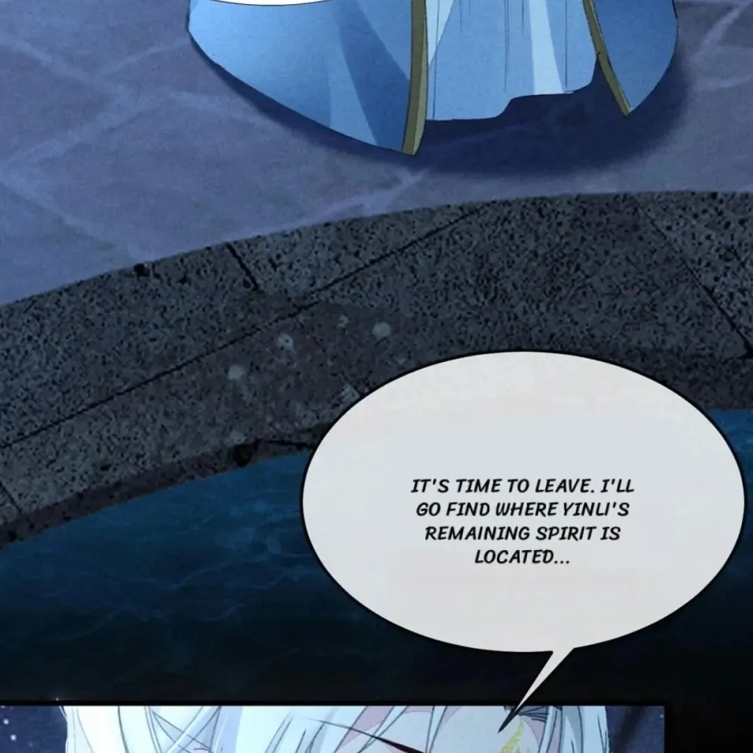 Read Rebellious Disciple chapter 157 image 55 on Lezhin