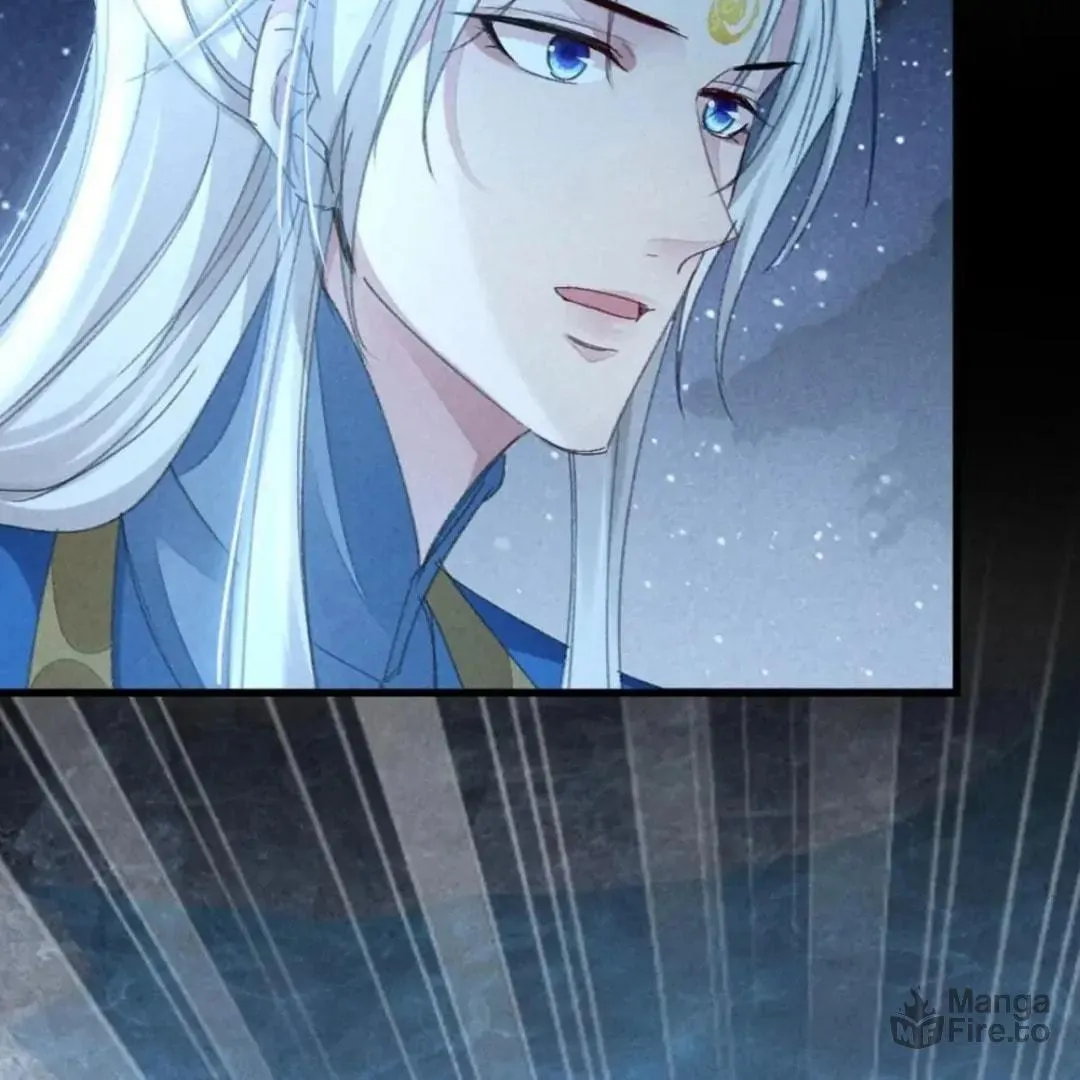Read Rebellious Disciple chapter 157 image 56 on Lezhin