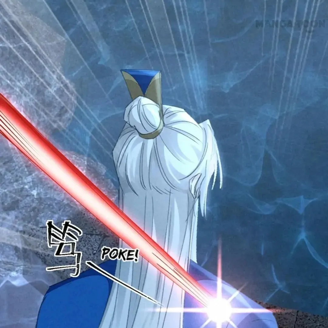 Read Rebellious Disciple chapter 157 image 57 on Lezhin
