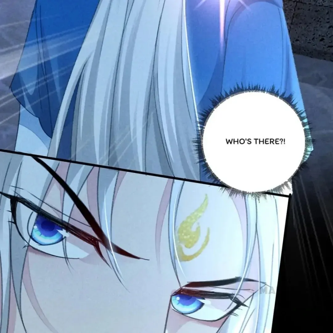 Read Rebellious Disciple chapter 157 image 58 on Lezhin