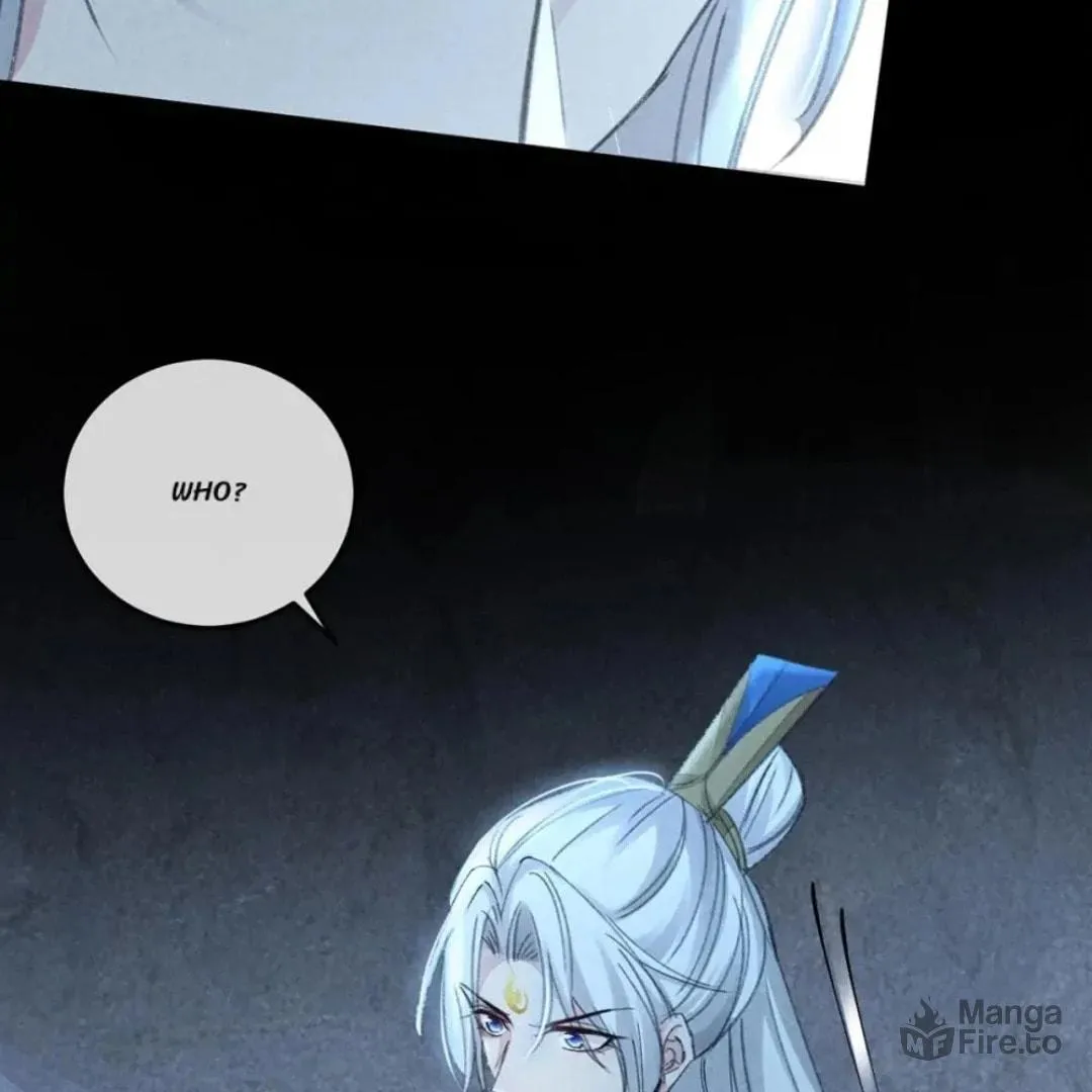 Read Rebellious Disciple chapter 157 image 59 on Lezhin
