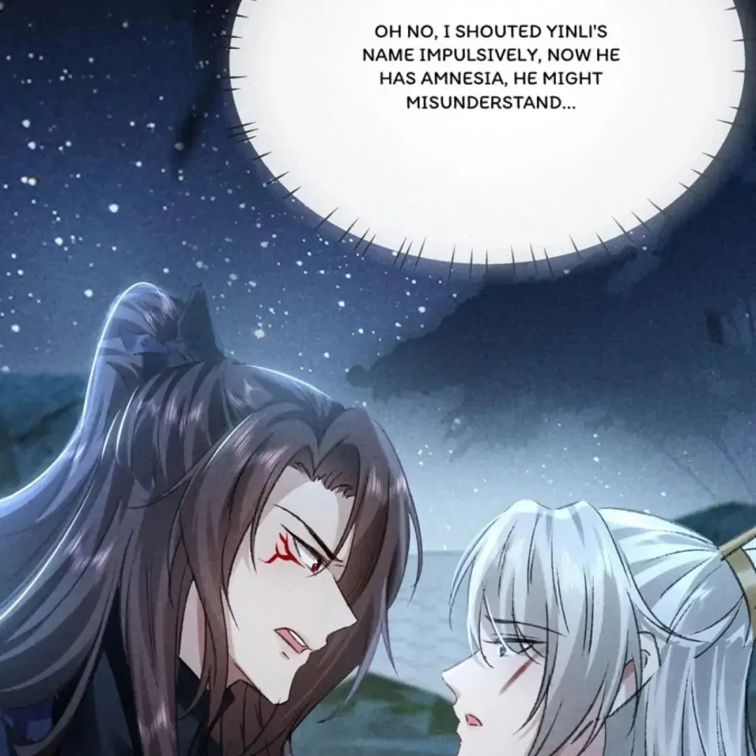 Read Rebellious Disciple chapter 157 image 6 on Lezhin