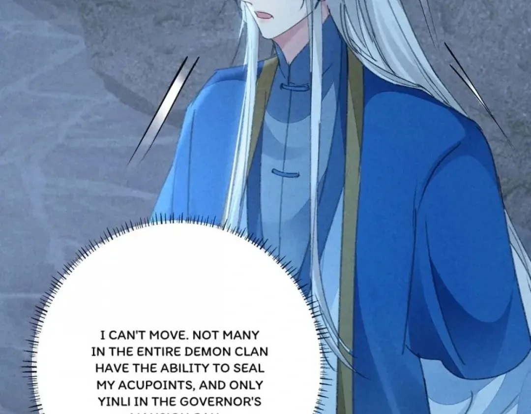 Read Rebellious Disciple chapter 157 image 60 on Lezhin