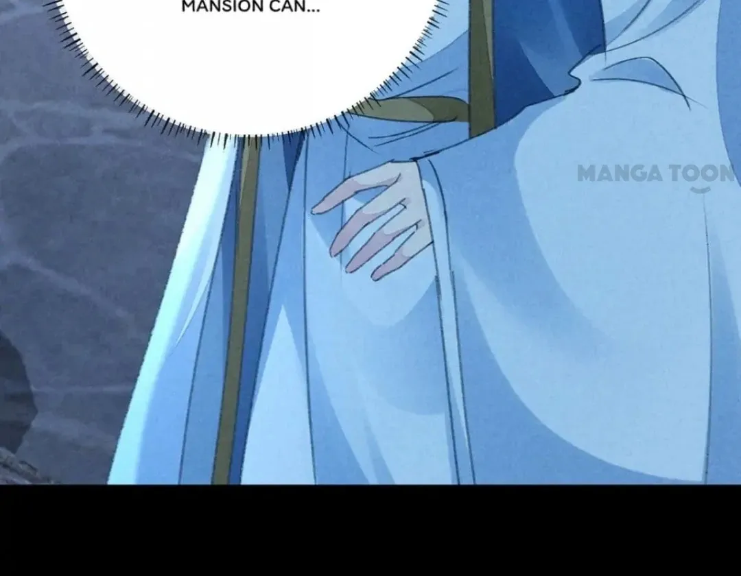Read Rebellious Disciple chapter 157 image 61 on Lezhin