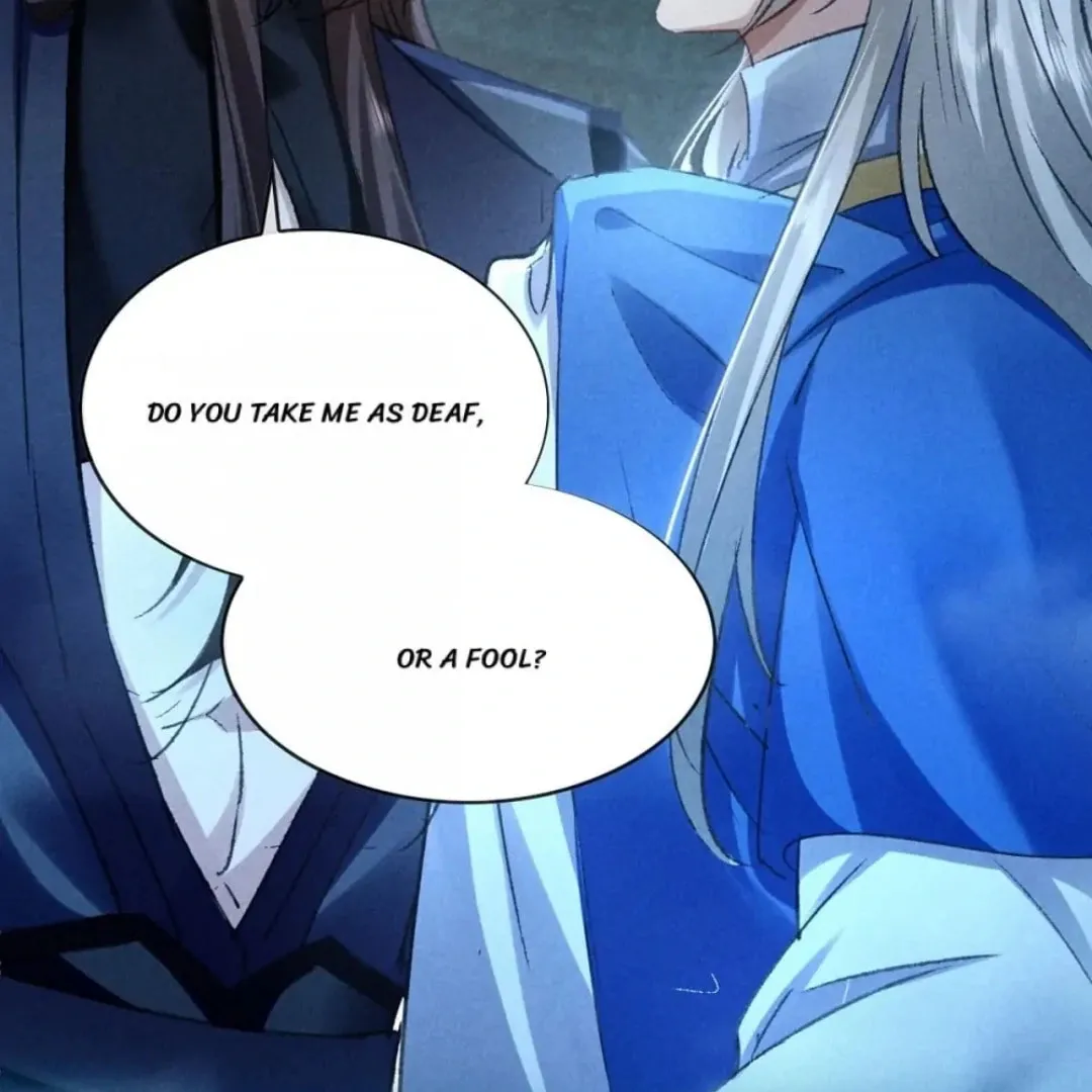 Read Rebellious Disciple chapter 157 image 7 on Lezhin