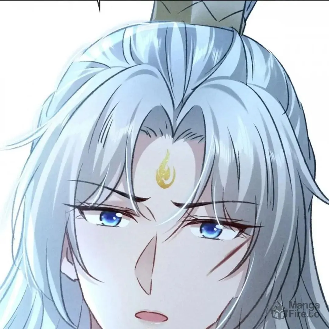 Read Rebellious Disciple chapter 157 image 9 on Lezhin