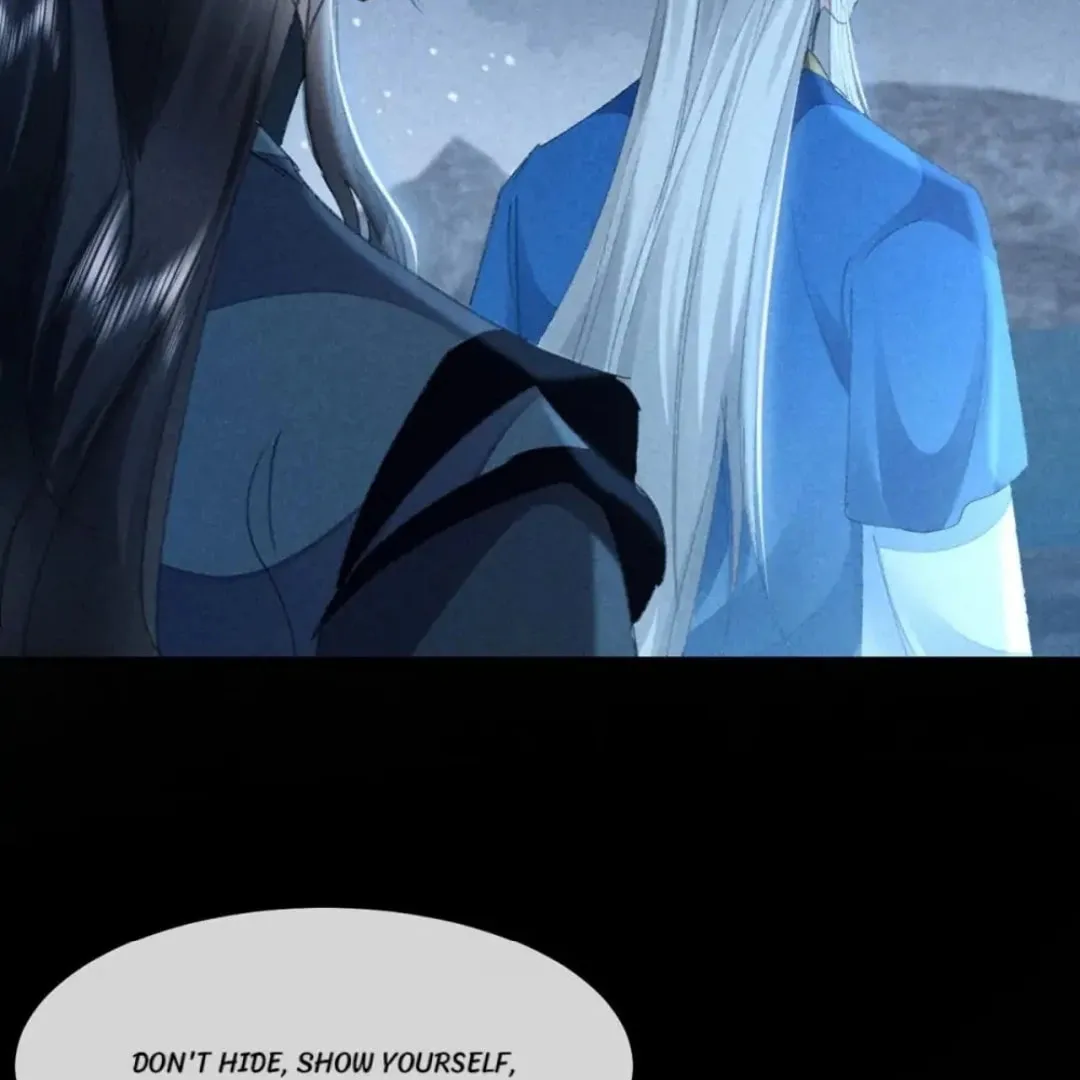 Read Rebellious Disciple chapter 158 image 1 on Lezhin