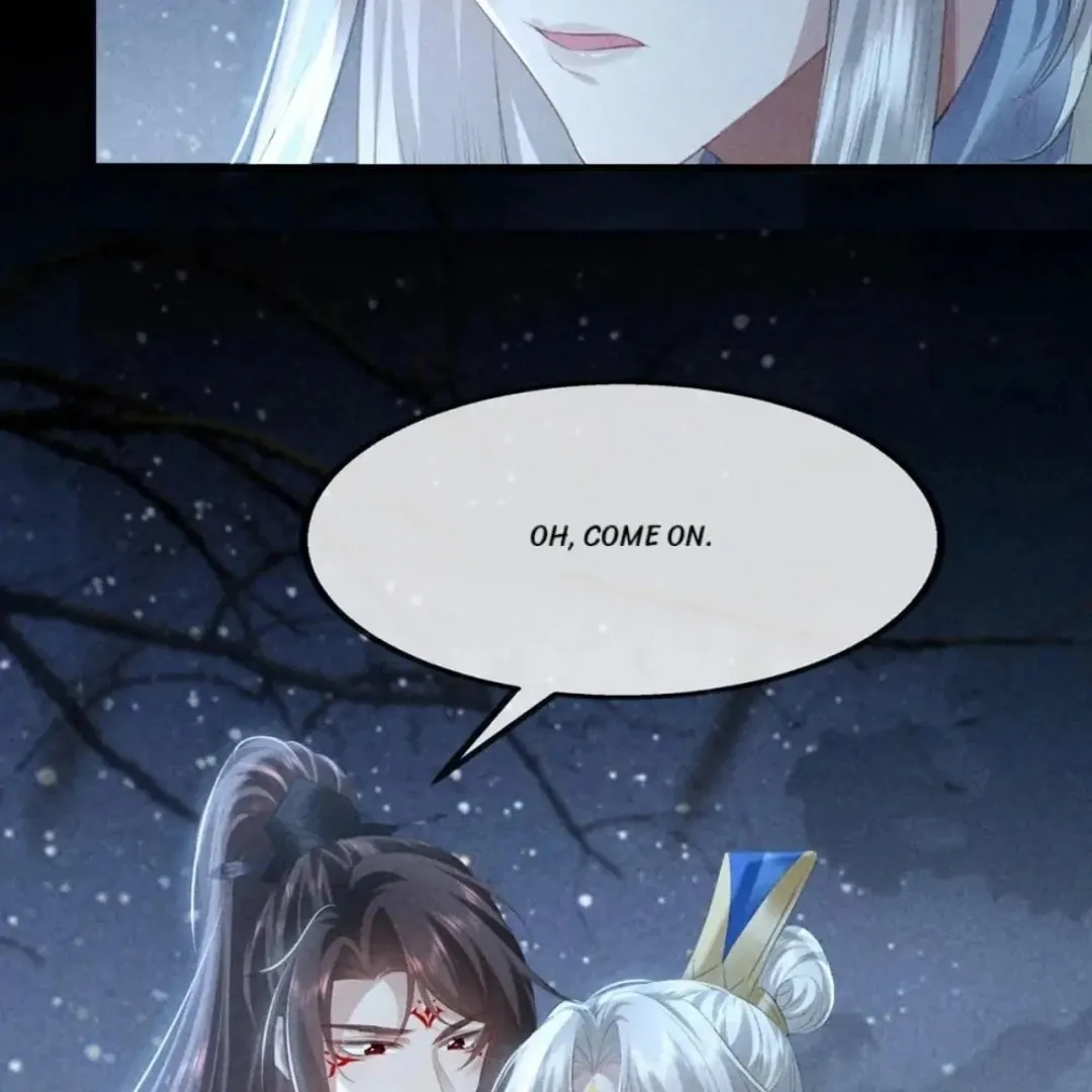 Read Rebellious Disciple chapter 158 image 10 on Lezhin