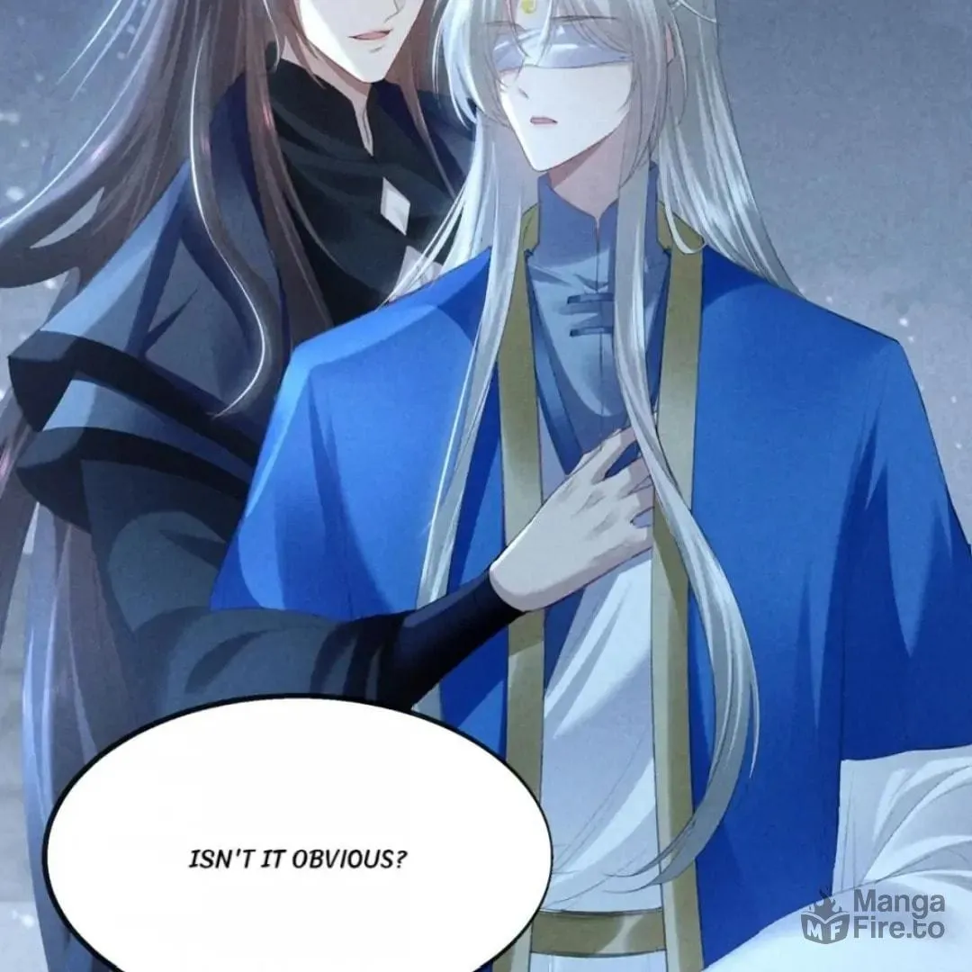 Read Rebellious Disciple chapter 158 image 11 on Lezhin