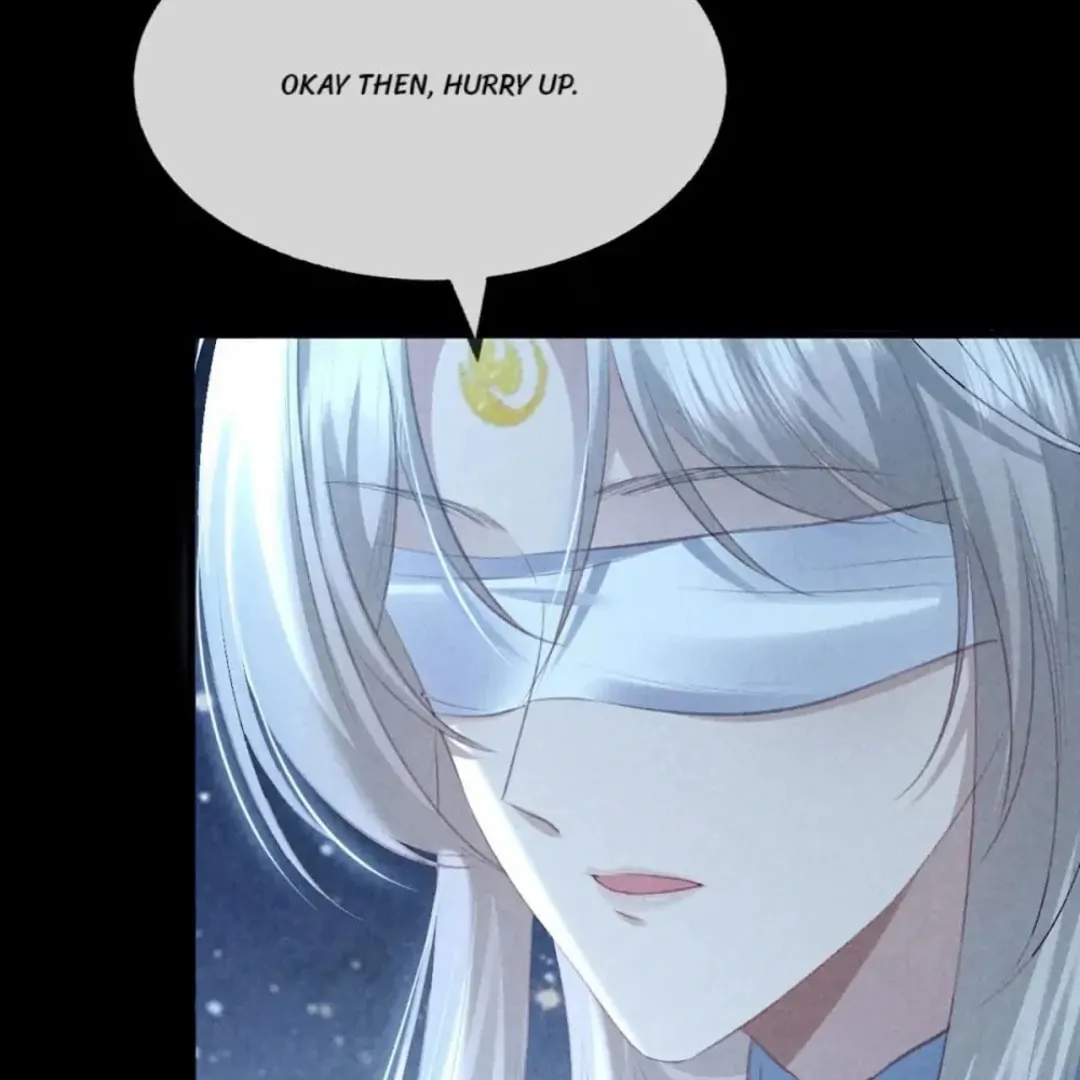 Read Rebellious Disciple chapter 158 image 13 on Lezhin