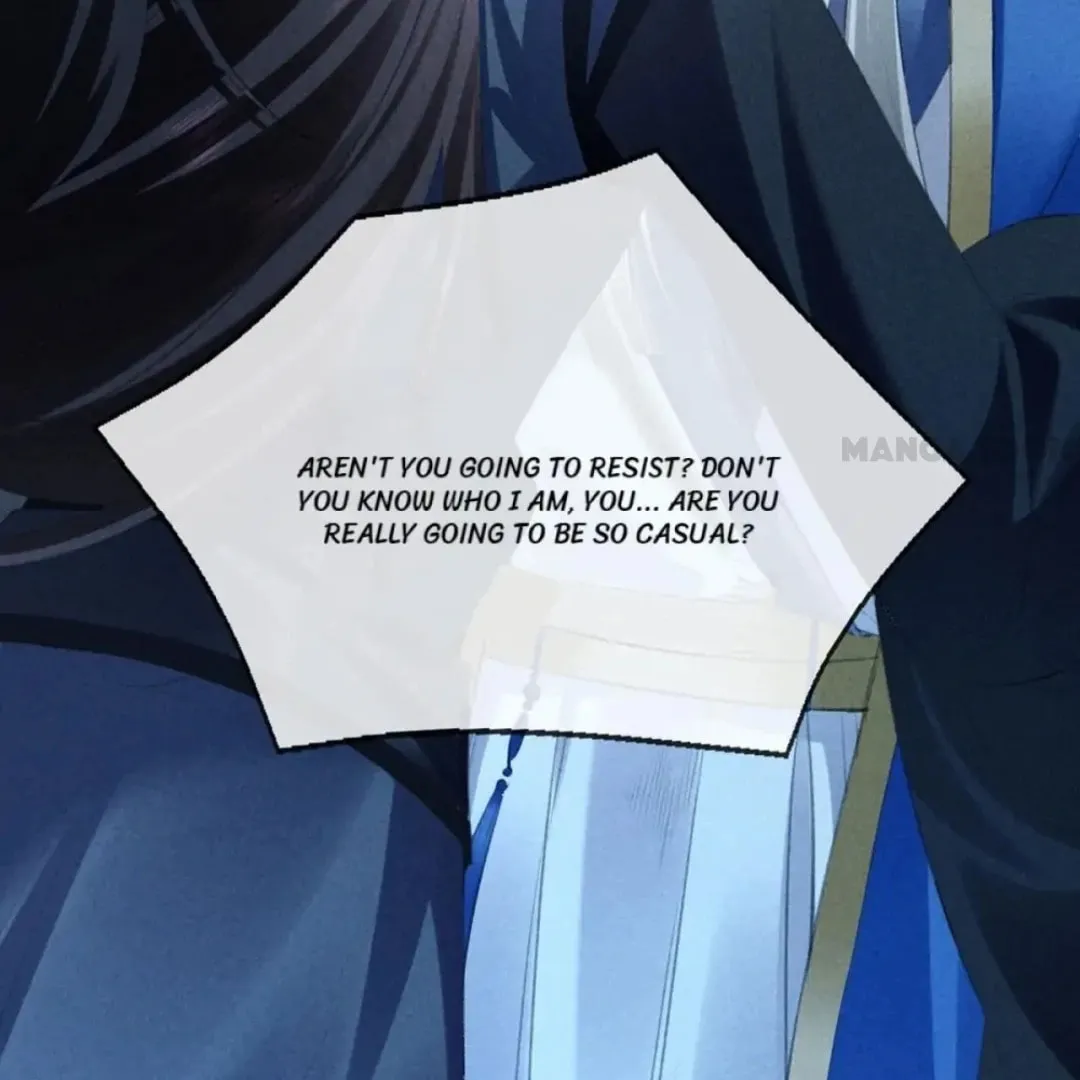 Read Rebellious Disciple chapter 158 image 16 on Lezhin