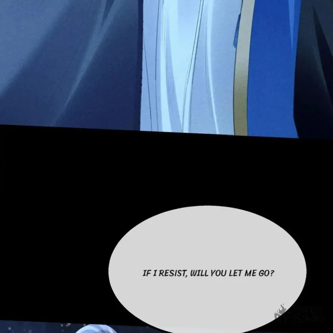 Read Rebellious Disciple chapter 158 image 17 on Lezhin