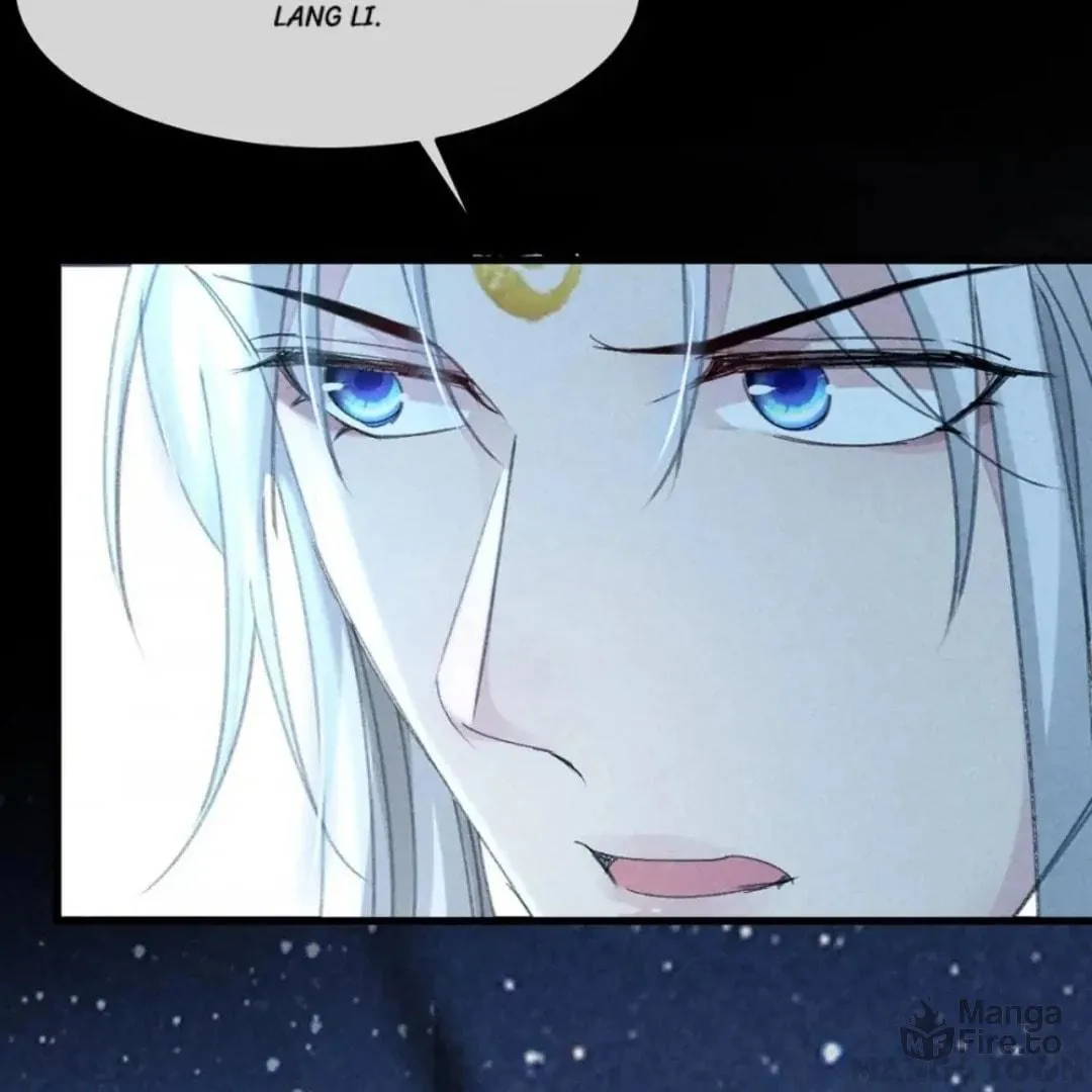 Read Rebellious Disciple chapter 158 image 2 on Lezhin