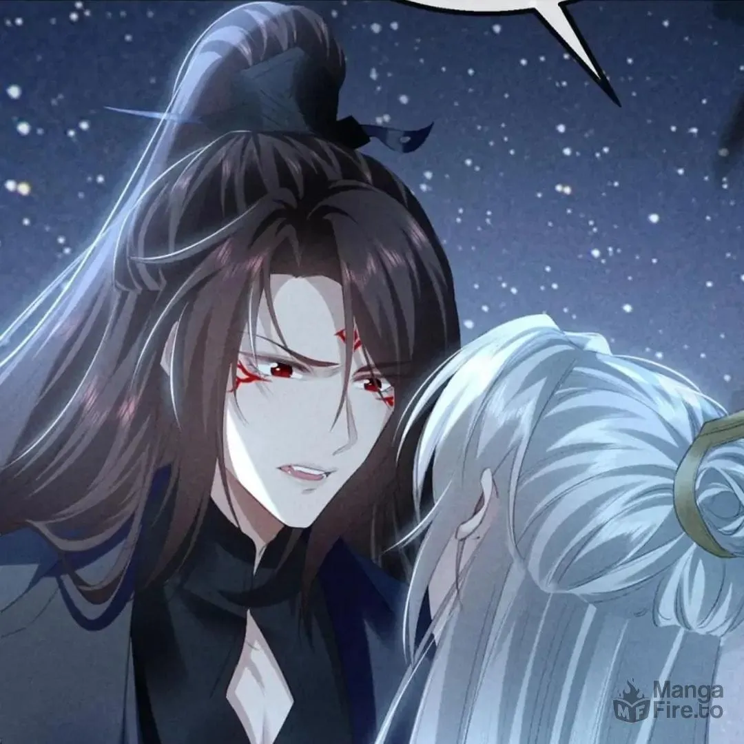 Read Rebellious Disciple chapter 158 image 20 on Lezhin