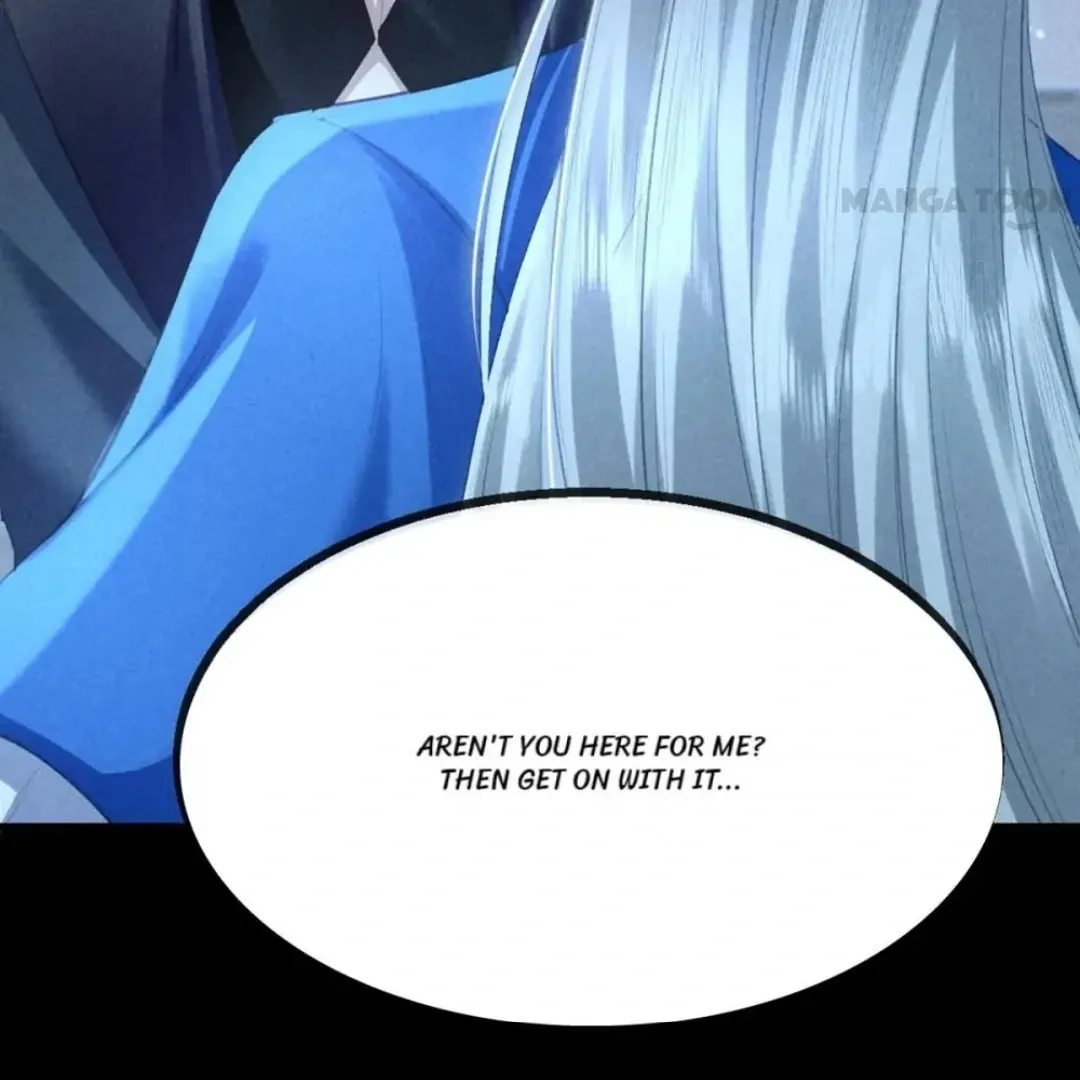 Read Rebellious Disciple chapter 158 image 21 on Lezhin