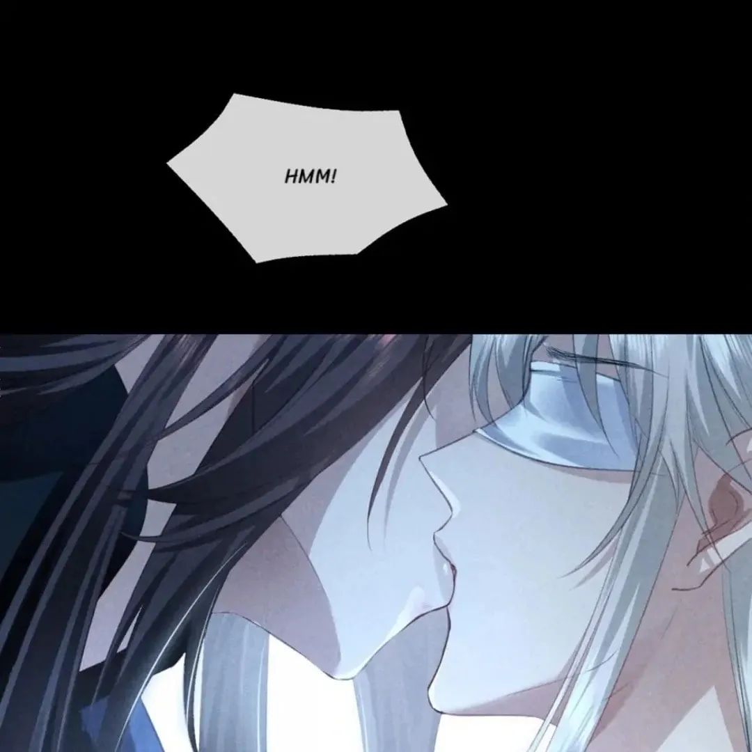 Read Rebellious Disciple chapter 158 image 22 on Lezhin