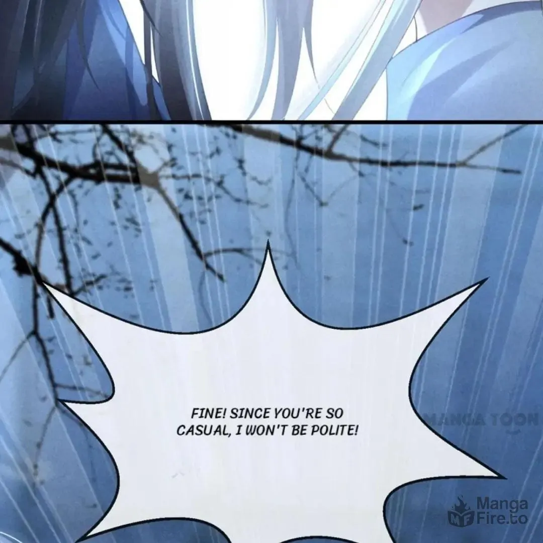 Read Rebellious Disciple chapter 158 image 23 on Lezhin