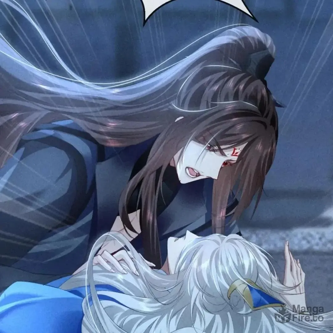 Read Rebellious Disciple chapter 158 image 24 on Lezhin