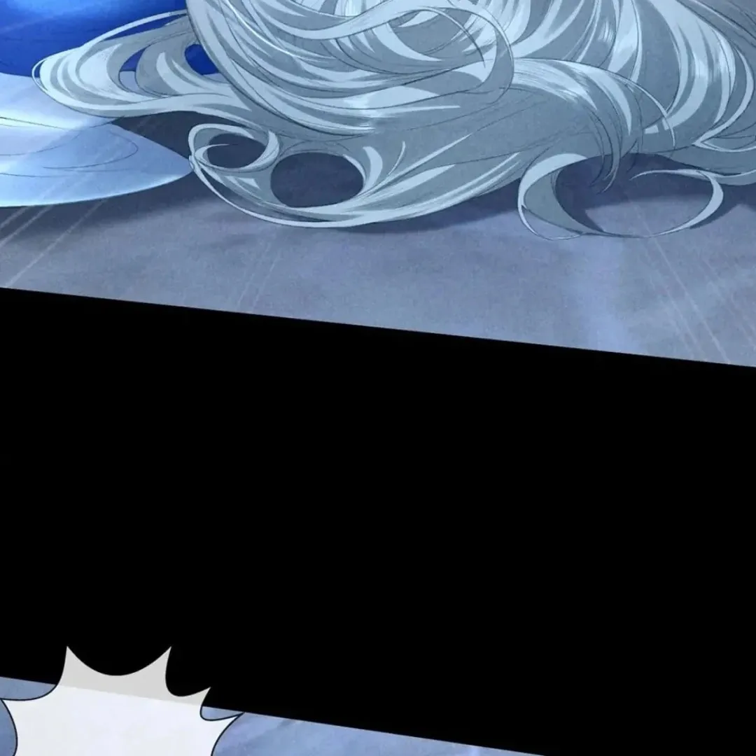 Read Rebellious Disciple chapter 158 image 25 on Lezhin