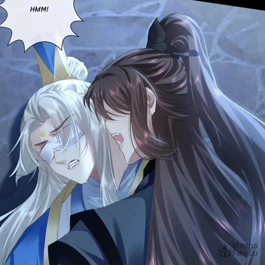 Read Rebellious Disciple chapter 158 image 26 on Lezhin