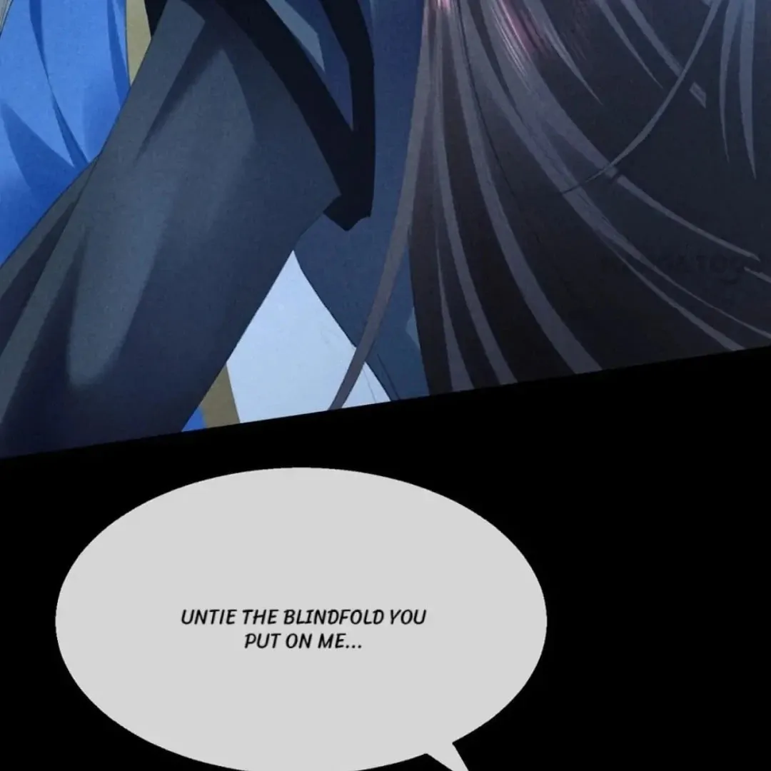 Read Rebellious Disciple chapter 158 image 27 on Lezhin