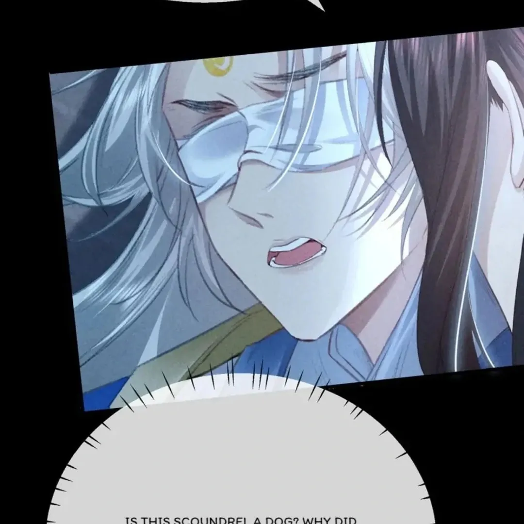 Read Rebellious Disciple chapter 158 image 28 on Lezhin
