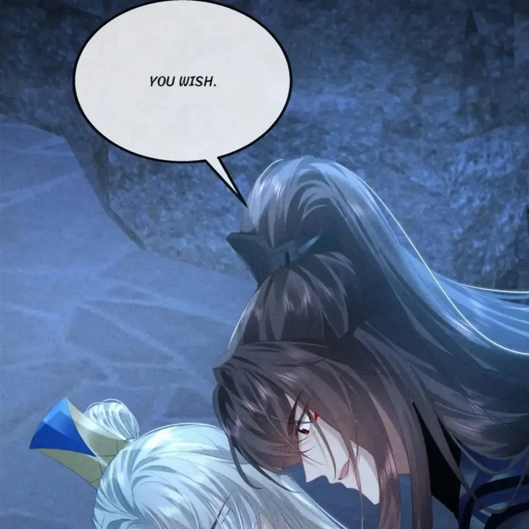 Read Rebellious Disciple chapter 158 image 30 on Lezhin