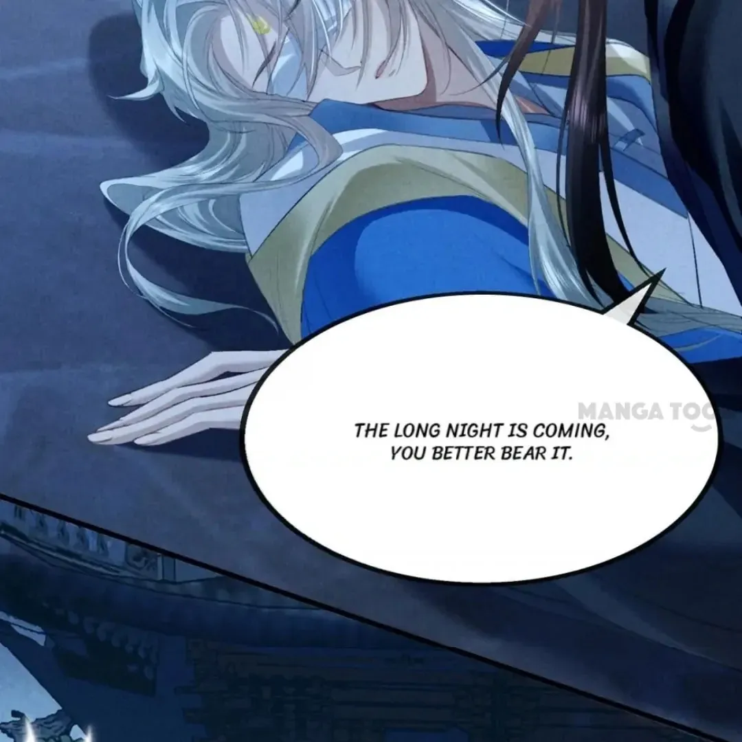 Read Rebellious Disciple chapter 158 image 31 on Lezhin