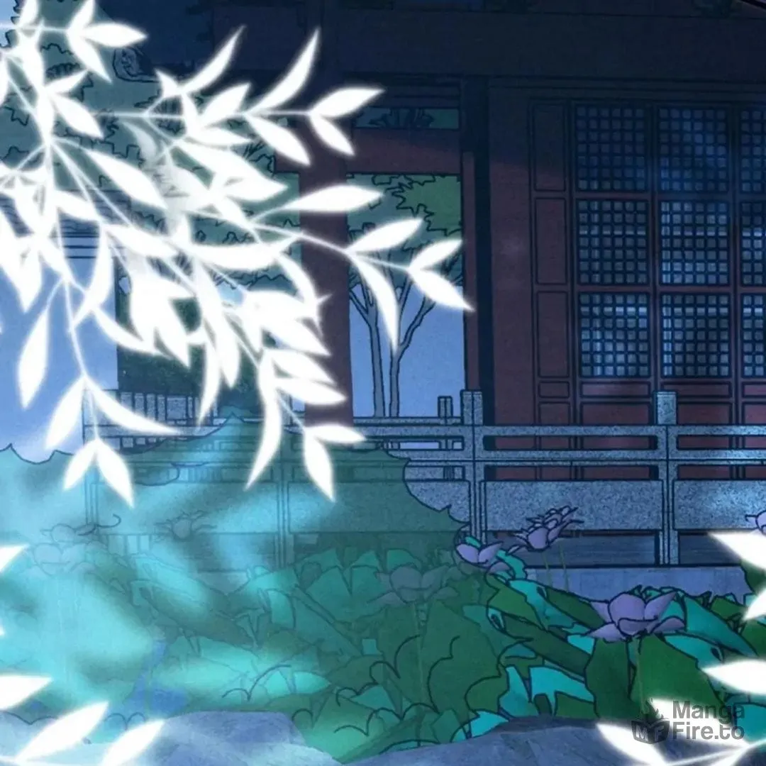 Read Rebellious Disciple chapter 158 image 32 on Lezhin