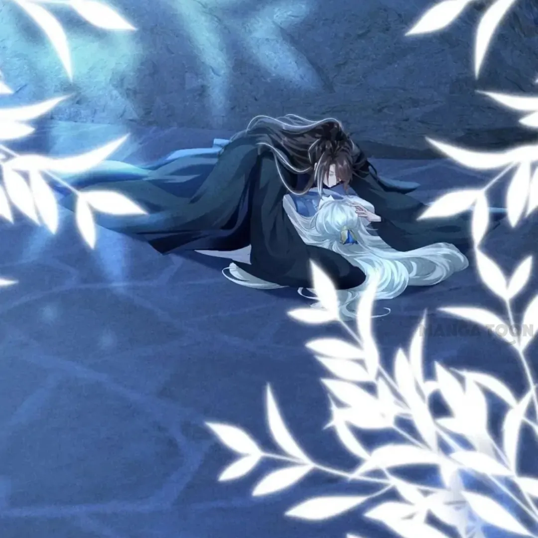 Read Rebellious Disciple chapter 158 image 33 on Lezhin