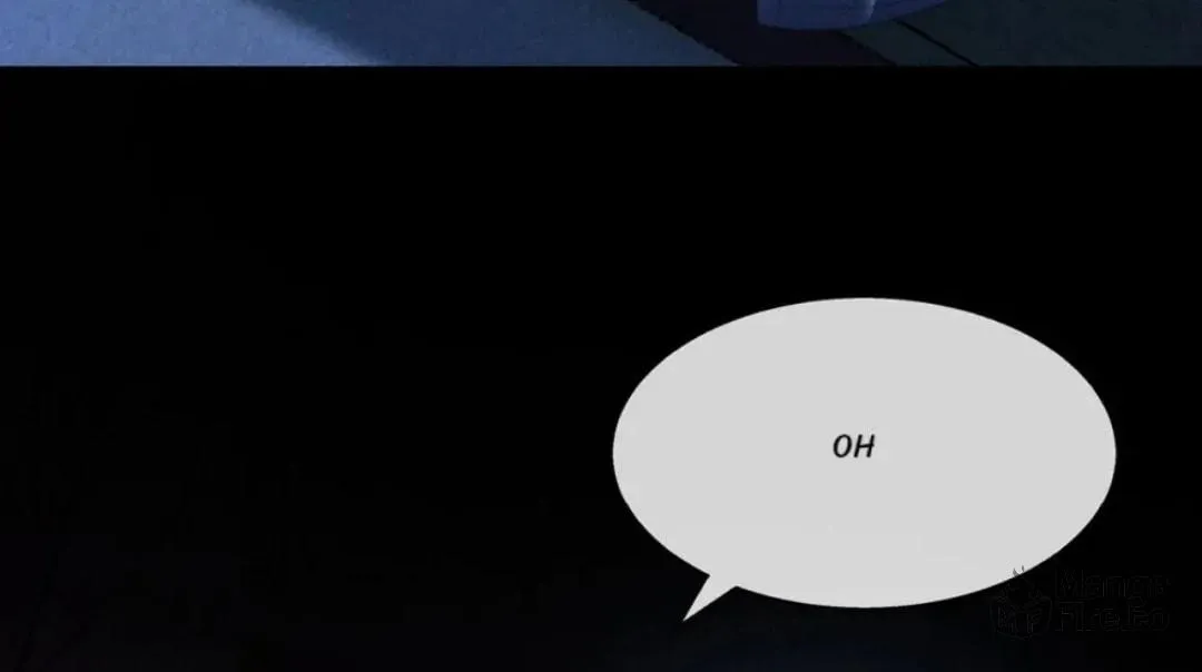 Read Rebellious Disciple chapter 158 image 38 on Lezhin