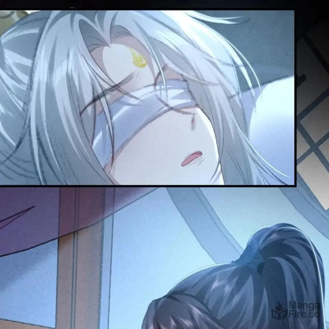 Read Rebellious Disciple chapter 158 image 39 on Lezhin
