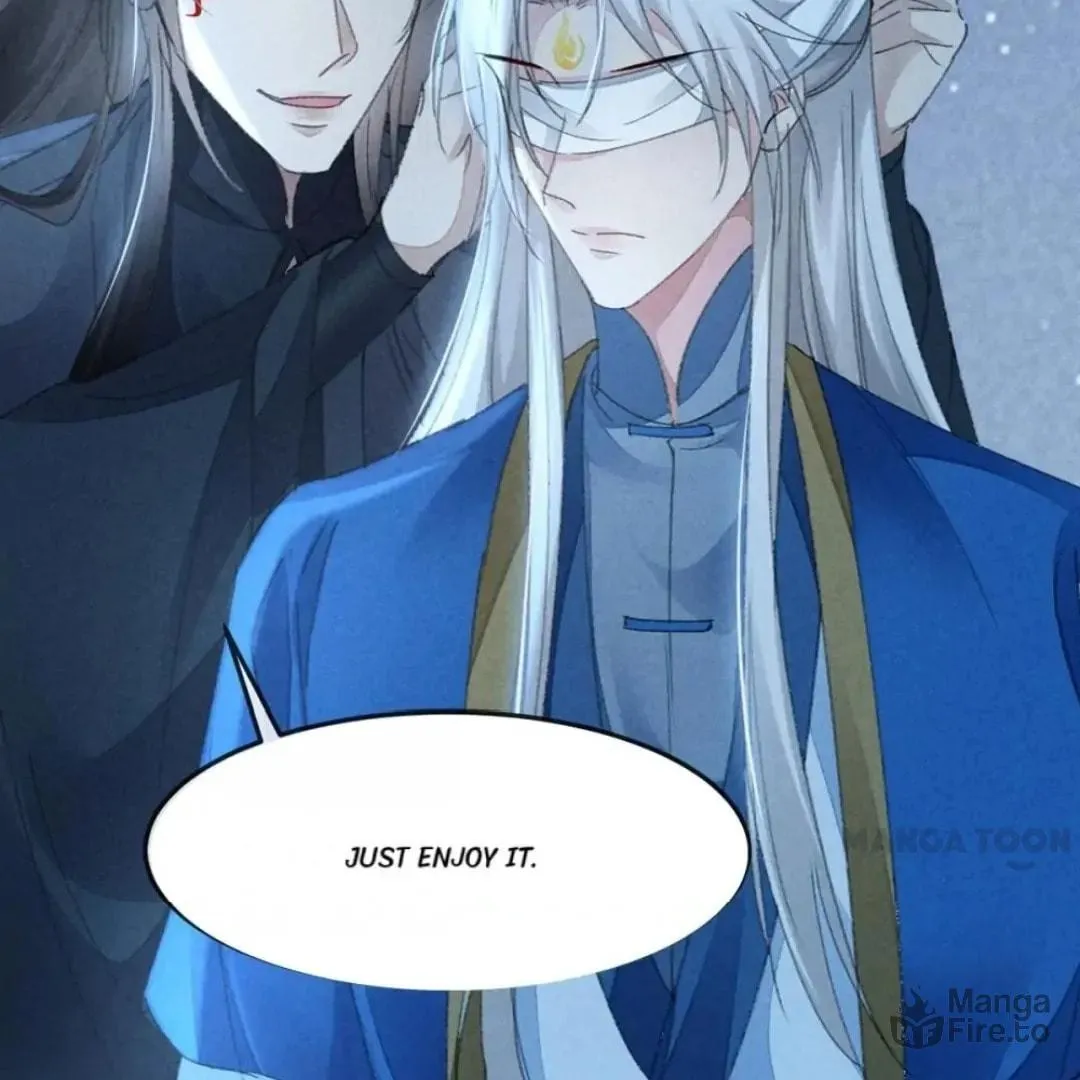 Read Rebellious Disciple chapter 158 image 4 on Lezhin
