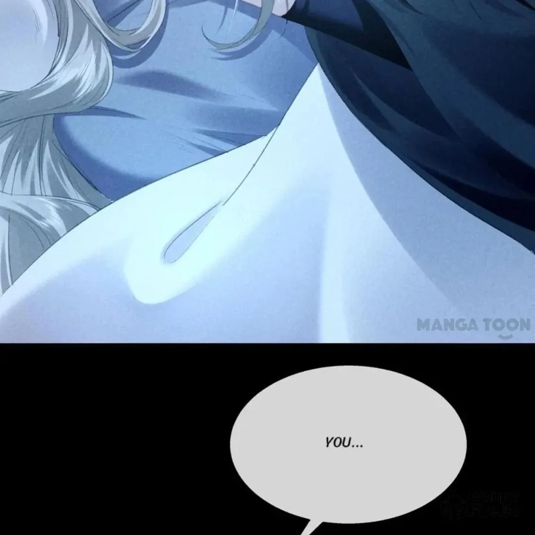 Read Rebellious Disciple chapter 158 image 41 on Lezhin