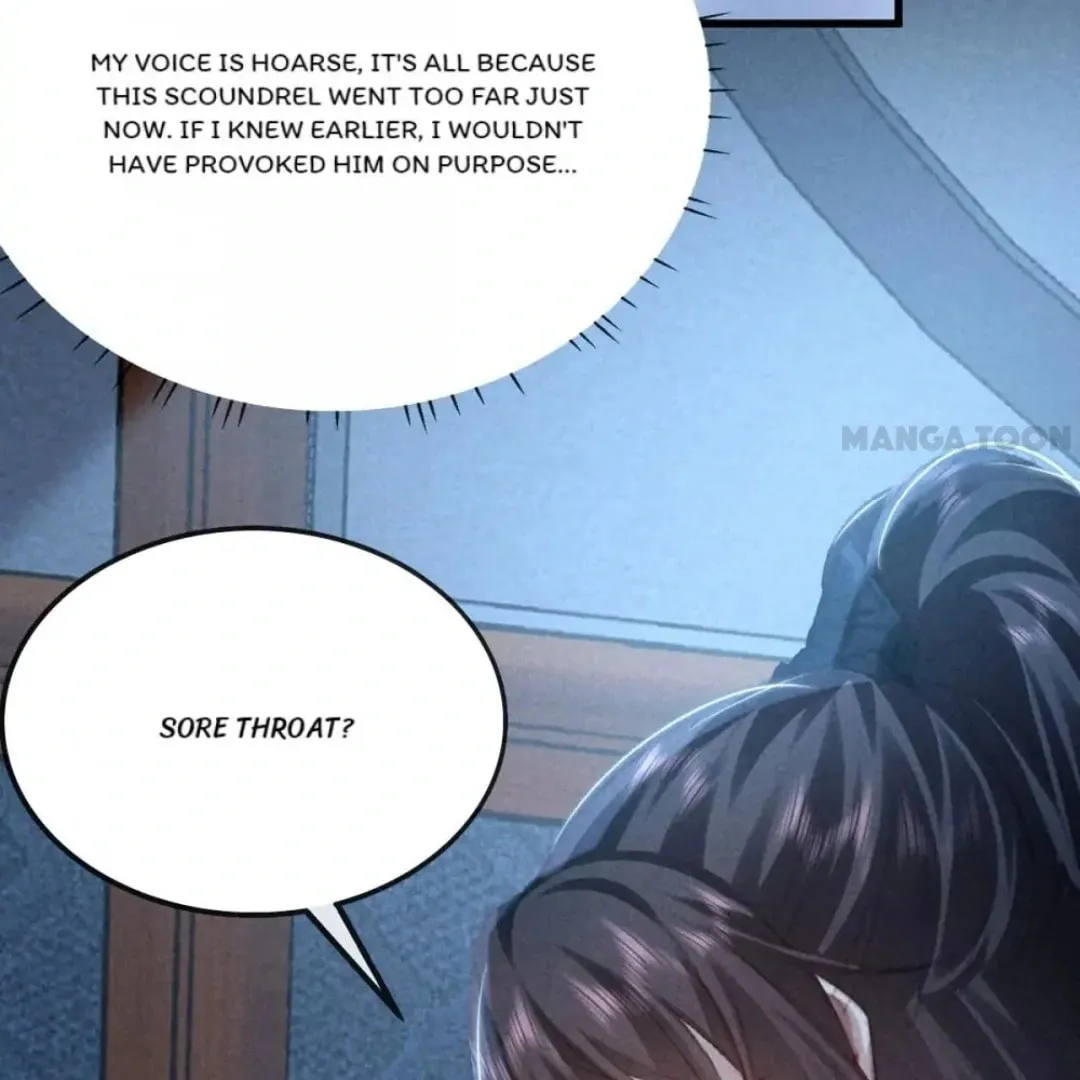 Read Rebellious Disciple chapter 158 image 43 on Lezhin