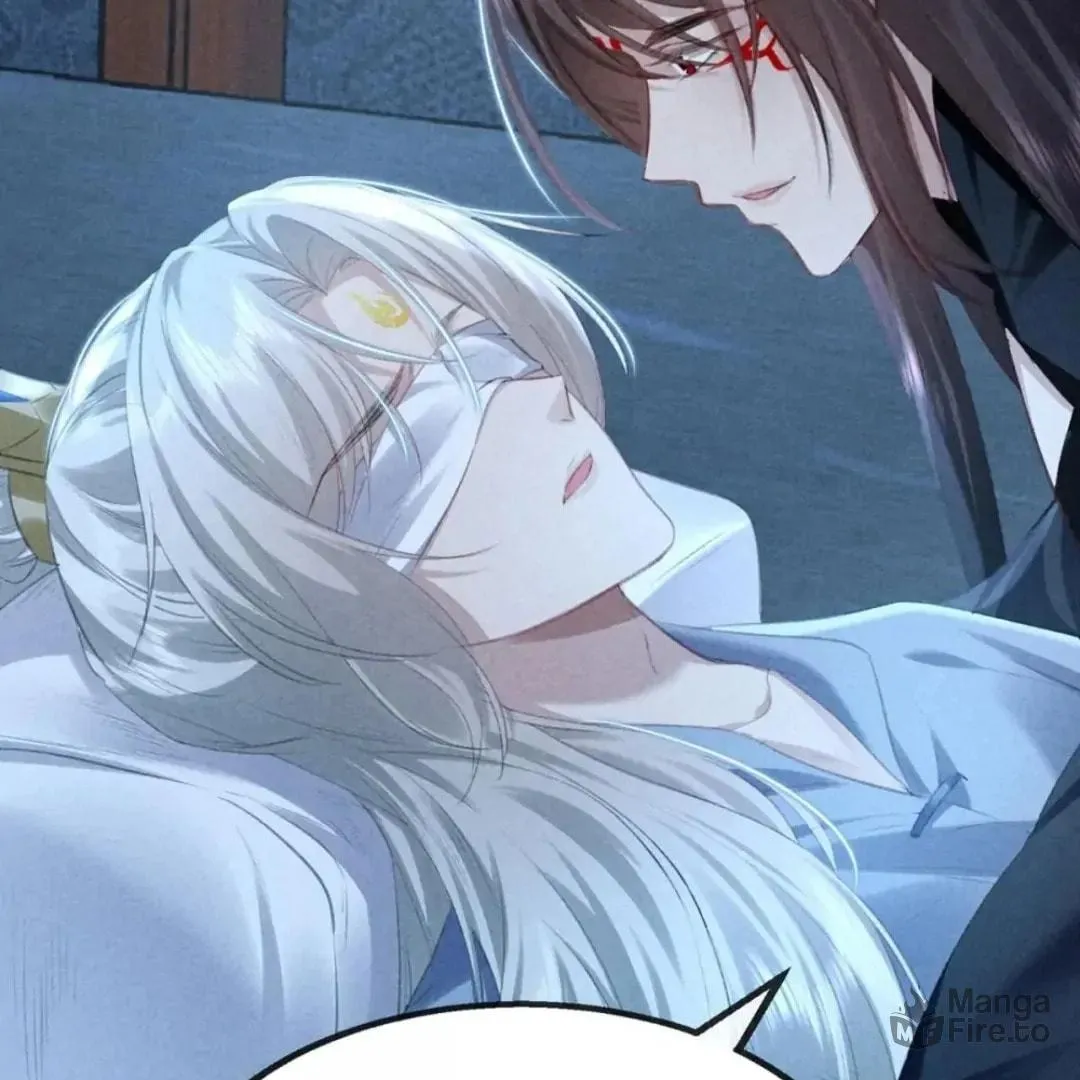 Read Rebellious Disciple chapter 158 image 44 on Lezhin