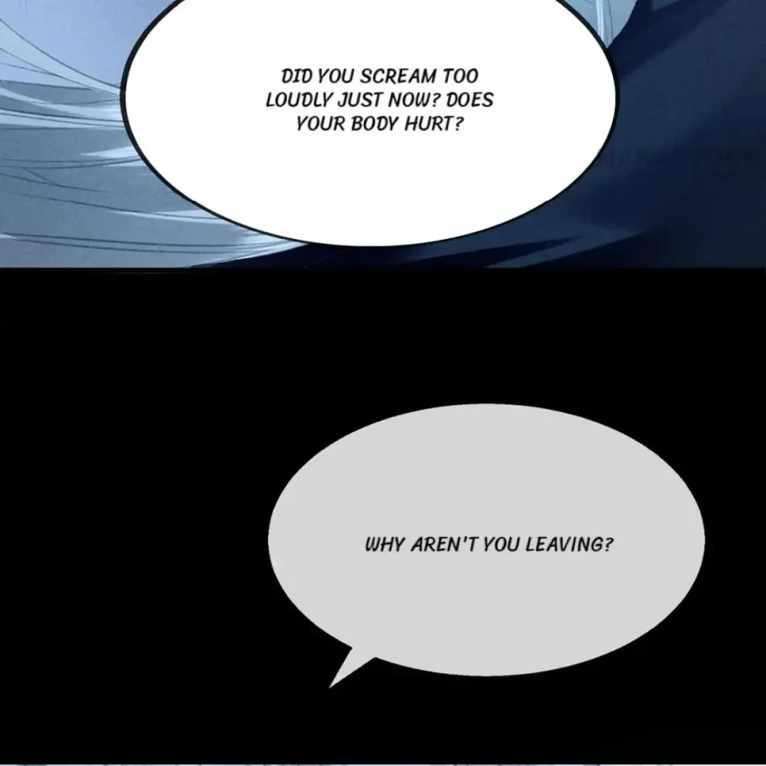 Read Rebellious Disciple chapter 158 image 45 on Lezhin
