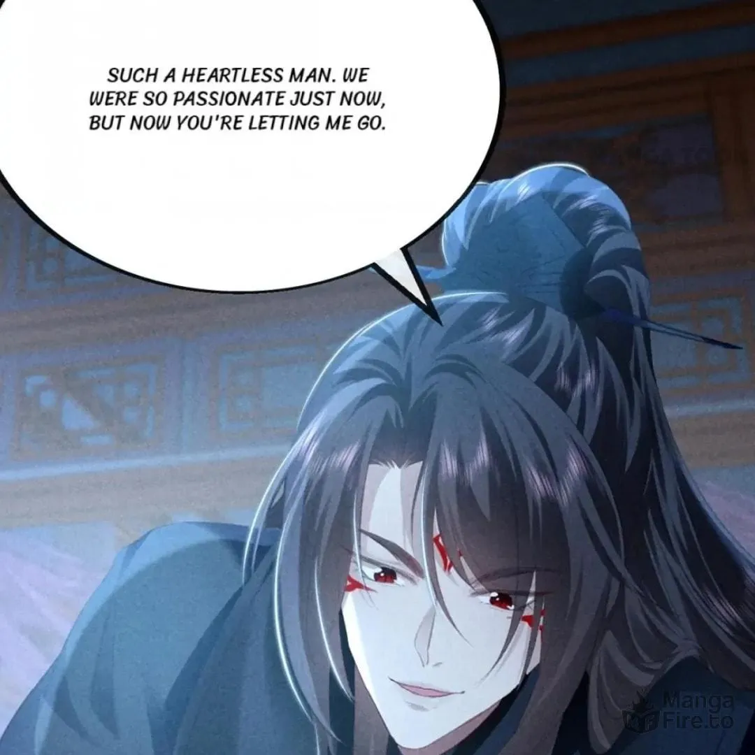 Read Rebellious Disciple chapter 158 image 47 on Lezhin