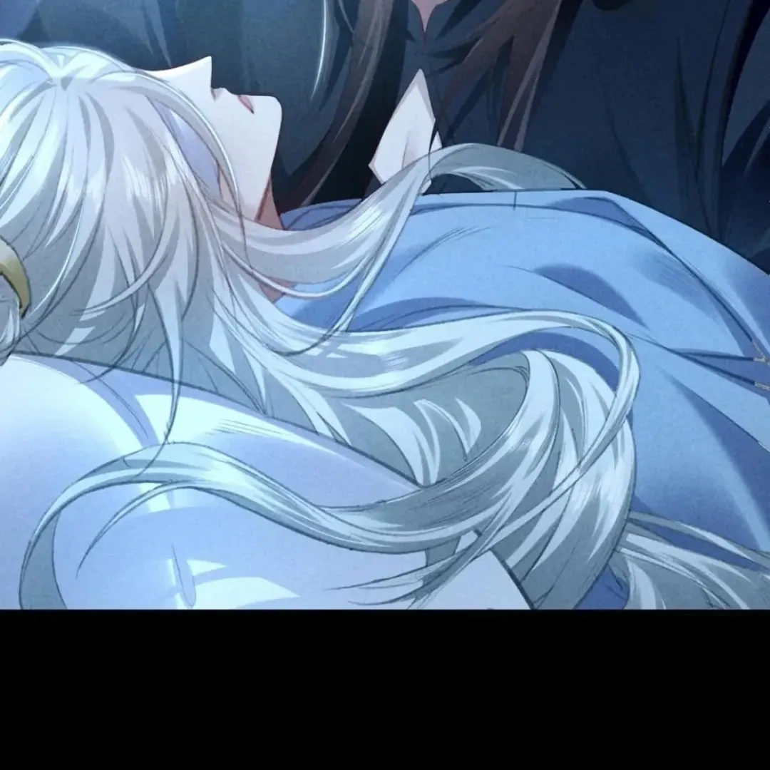 Read Rebellious Disciple chapter 158 image 48 on Lezhin
