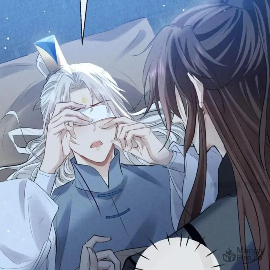 Read Rebellious Disciple chapter 158 image 50 on Lezhin