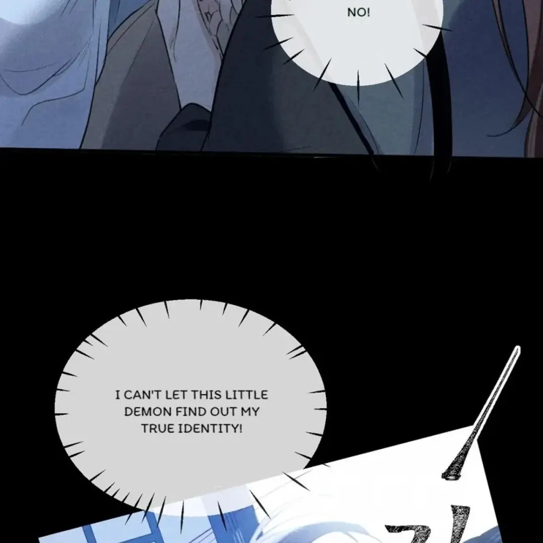 Read Rebellious Disciple chapter 158 image 51 on Lezhin