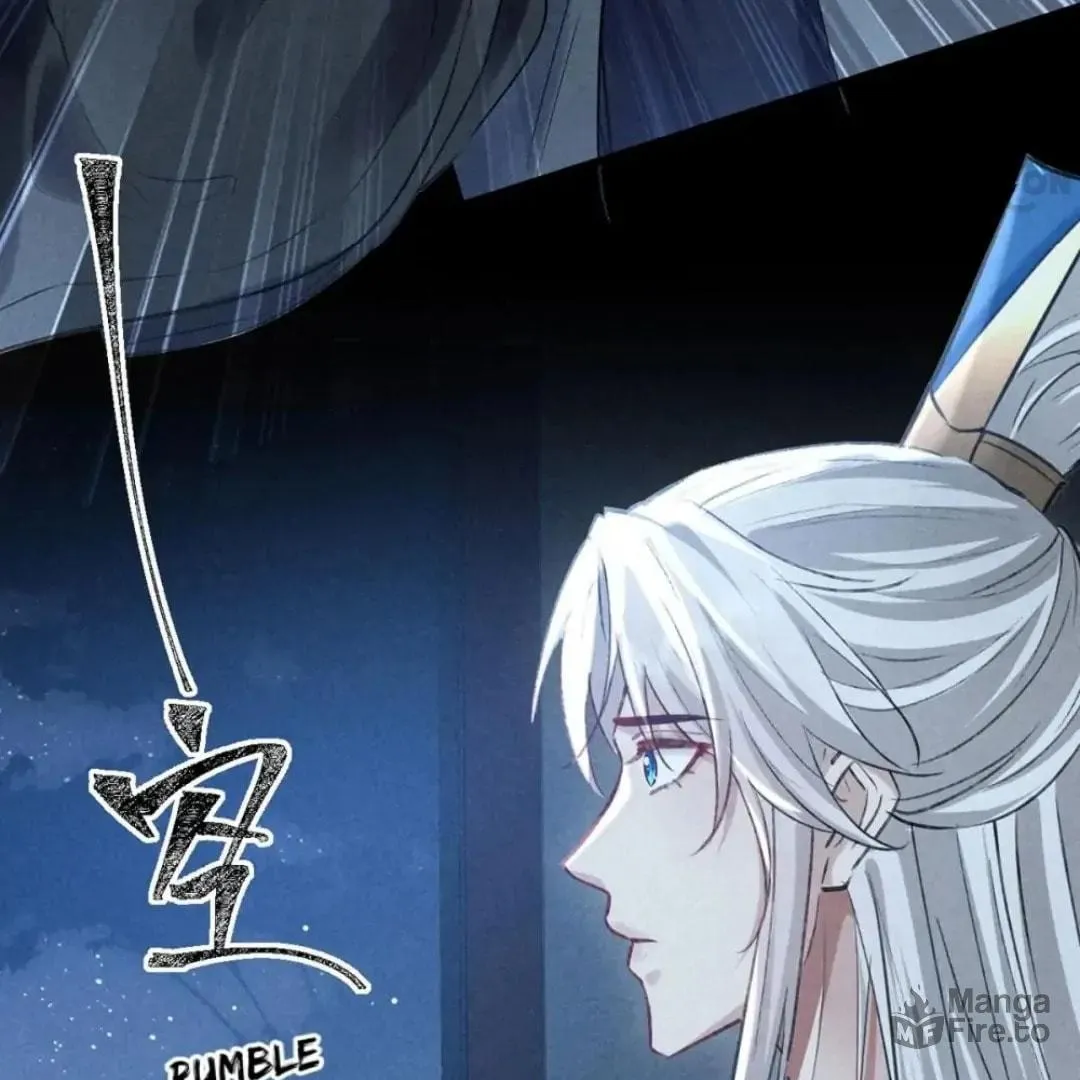 Read Rebellious Disciple chapter 158 image 53 on Lezhin