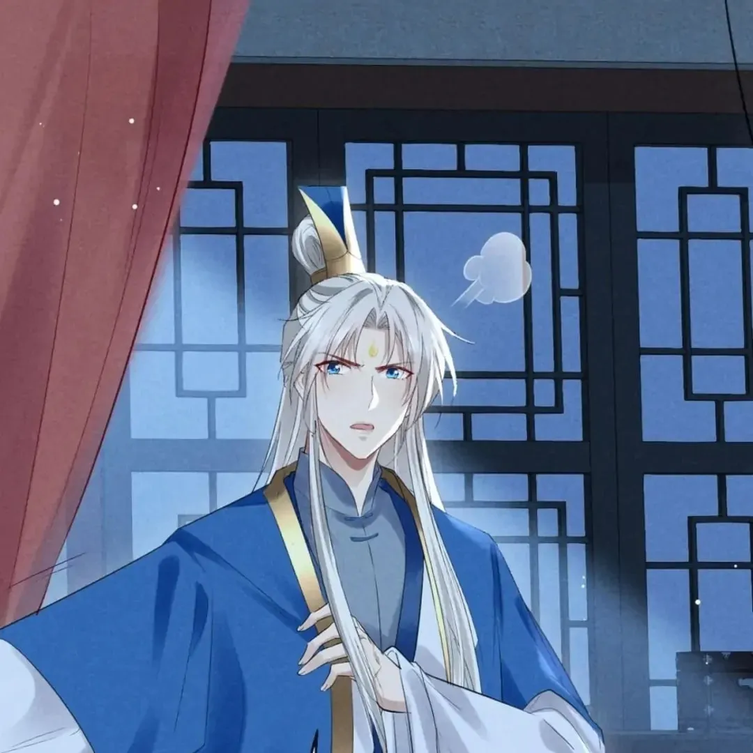 Read Rebellious Disciple chapter 158 image 55 on Lezhin