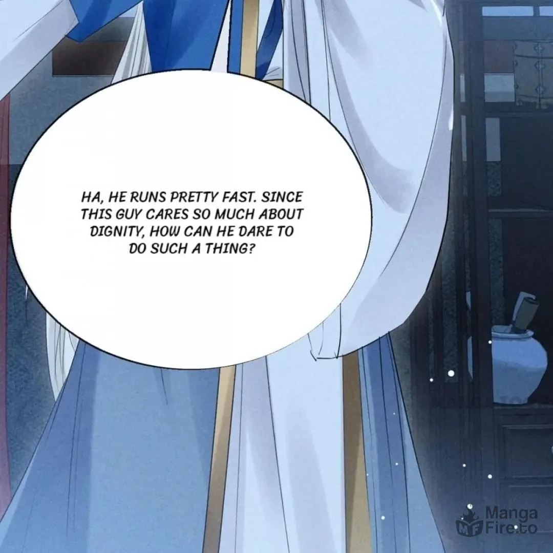 Read Rebellious Disciple chapter 158 image 56 on Lezhin