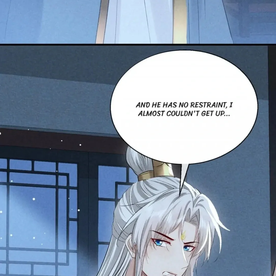 Read Rebellious Disciple chapter 158 image 57 on Lezhin