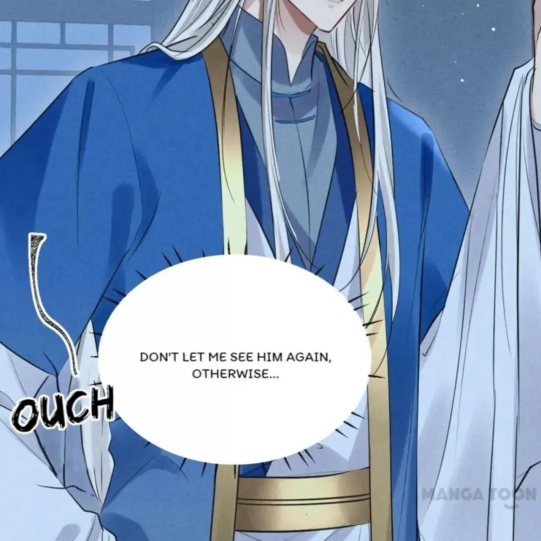 Read Rebellious Disciple chapter 158 image 58 on Lezhin
