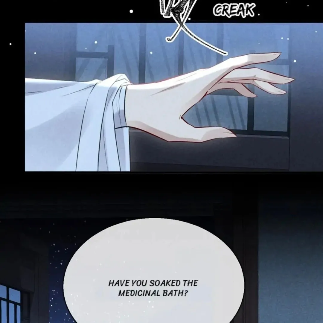Read Rebellious Disciple chapter 158 image 60 on Lezhin