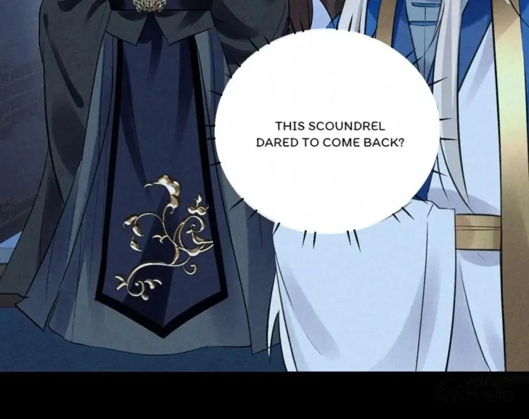 Read Rebellious Disciple chapter 158 image 62 on Lezhin